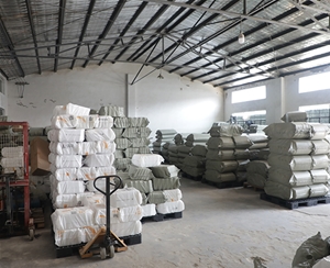 廠區(qū)環(huán)境