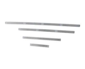 線(xiàn)繞骨架配件